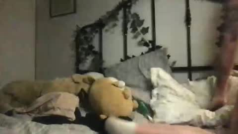 Snapshot of hani__moon_ chatting on November 13, 2025, 6:01 am hani__moon_ online show from November 13, 2025, 6:01 am