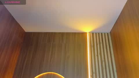 Snapshot of hani_amber_tx chatting on July 9, 2026, 12:20 pm Follow me.. Live 730 to 1400 online show from July 9, 2026, 12:20 pm