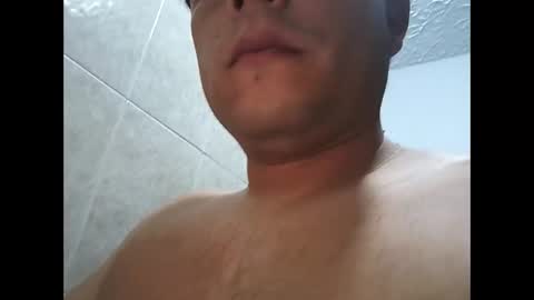 hankford69 online show from April 4, 2026, 7:06 am