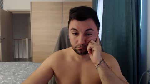 HankMalone online show from December 23, 2024, 6:22 am