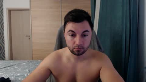 HankMalone online show from December 28, 2024, 4:30 am