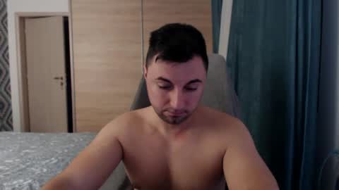 HankMalone online show from January 2, 2025, 6:34 pm