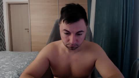 HankMalone online show from January 3, 2025, 5:28 am