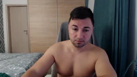 HankMalone online show from January 9, 2025, 4:41 am