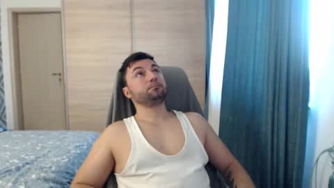 HankMalone online show from January 14, 2025, 7:27 am