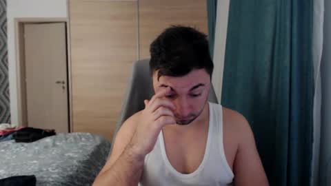 HankMalone online show from January 24, 2025, 4:27 am