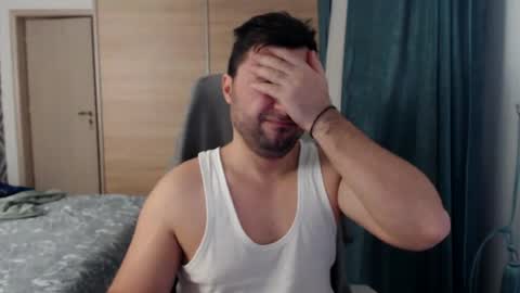 HankMalone online show from January 25, 2025, 5:07 am