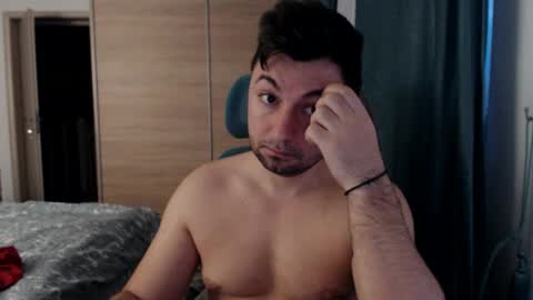 HankMalone online show from February 2, 2025, 5:21 am