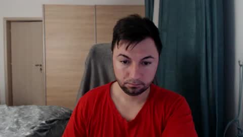 HankMalone online show from February 3, 2025, 4:57 am