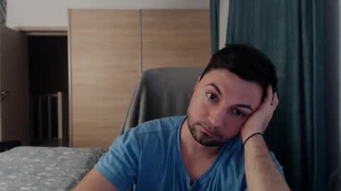 HankMalone online show from February 10, 2025, 6:45 pm