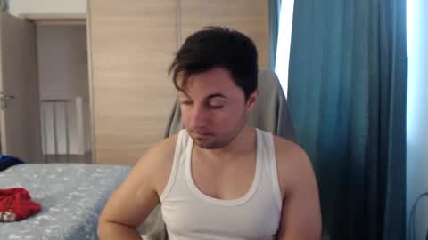 HankMalone online show from February 12, 2025, 7:02 am