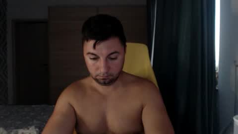 HankMalone online show from September 24, 2025, 4:05 am