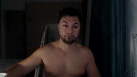 HankMalone online show from October 17, 2025, 3:42 am