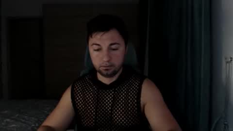 HankMalone online show from October 22, 2025, 4:02 am