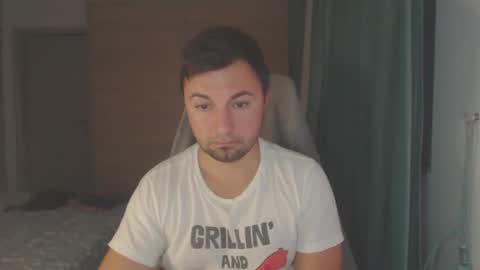 HankMalone online show from October 24, 2025, 3:14 am