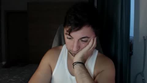 HankMalone online show from October 28, 2025, 4:49 am