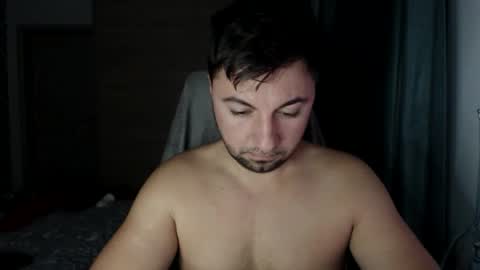 HankMalone online show from November 24, 2025, 3:17 am