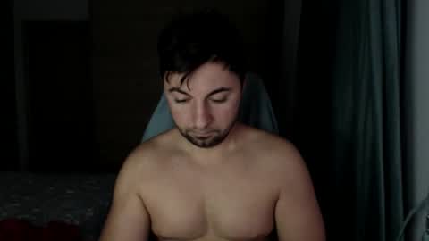 HankMalone online show from December 23, 2025, 3:26 am