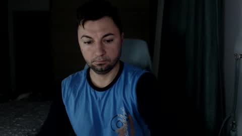 HankMalone online show from January 11, 2026, 4:06 am