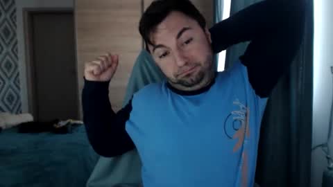 HankMalone online show from April 6, 2026, 4:46 am