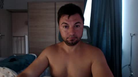HankMalone online show from July 2, 2026, 3:23 am