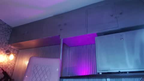 hankmelodi online show from March 14, 2026, 6:57 pm