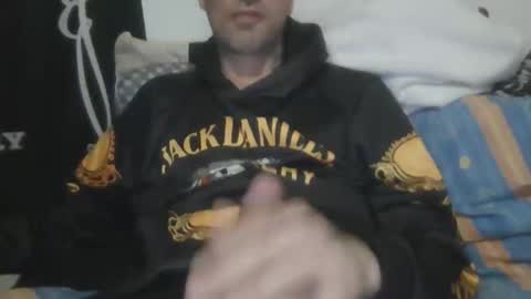 hankskrave online show from January 9, 2026, 7:00 am