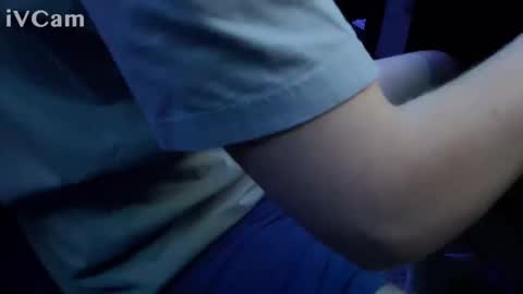 hankythewanky69 online show from February 22, 2025, 3:56 am