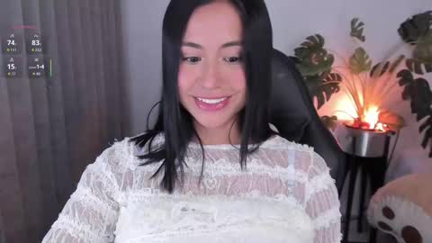 hanna online show from February 9, 2026, 6:23 pm