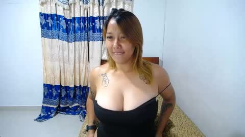 Snapshot of hanna__2 chatting on May 29, 2026, 6:33 am Cata.. online show from May 29, 2026, 6:33 am