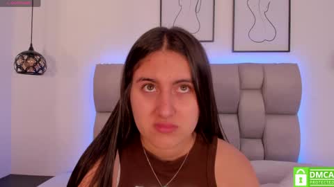 Snapshot of hanna__evans_ chatting on May 28, 2026, 11:51 am hanna__evans_ online show from May 28, 2026, 11:51 am