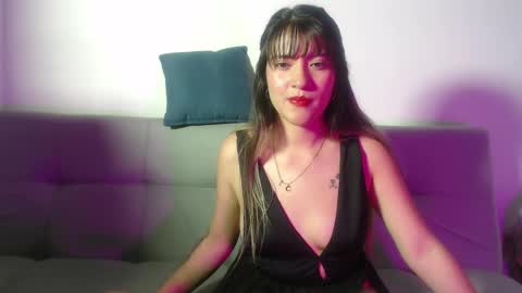 Snapshot of hanna__jones7 chatting on April 22, 2026, 12:02 am Hanna online show from April 22, 2026, 12:02 am