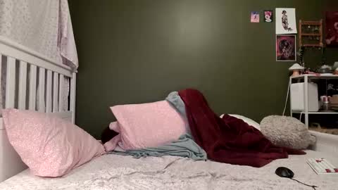 Hanna Banana5 online show from February 1, 2026, 6:23 am