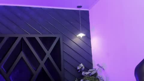 Snapshot of hanna_beckerr chatting on February 12, 2026, 11:16 am HANNA BECKER online show from February 12, 2026, 11:16 am