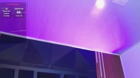 Snapshot of hanna_beckerr chatting on February 20, 2026, 11:22 am HANNA BECKER online show from February 20, 2026, 11:22 am