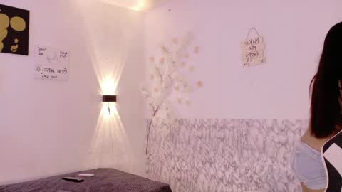 hanna_brownsxy online show from March 28, 2026, 10:42 pm