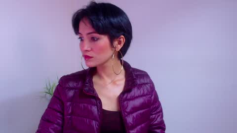 Sara online show from December 30, 2024, 1:58 pm