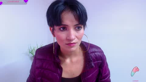 Sara online show from December 30, 2024, 8:04 pm