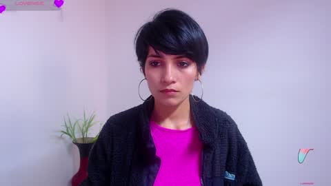 Sara online show from January 4, 2025, 5:16 pm