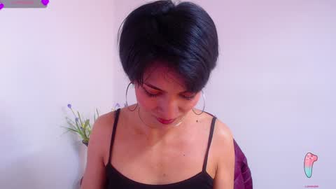 Sara online show from January 17, 2025, 3:22 pm