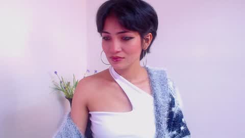 Sara online show from January 26, 2025, 2:30 pm