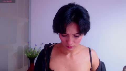 Sara online show from February 14, 2025, 5:03 pm