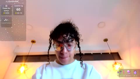 HANNA online show from February 24, 2026, 12:03 pm