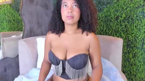 Hanna online show from December 21, 2025, 2:24 pm