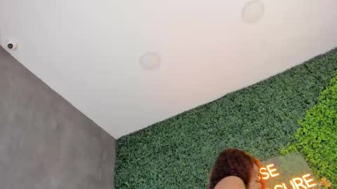 Hanna online show from February 11, 2026, 3:50 pm