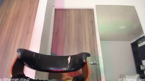 Snapshot of hanna_dilu chatting on February 11, 2026, 1:16 pm hannah dilau online show from February 11, 2026, 1:16 pm