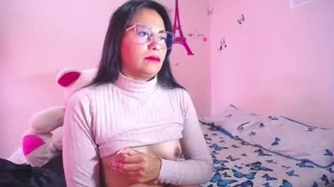 HANNA online show from February 19, 2026, 12:45 pm