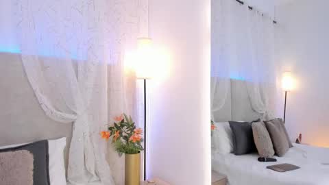 Snapshot of hanna_gomeez chatting on May 29, 2026, 6:50 pm hanna_gomeez online show from May 29, 2026, 6:50 pm
