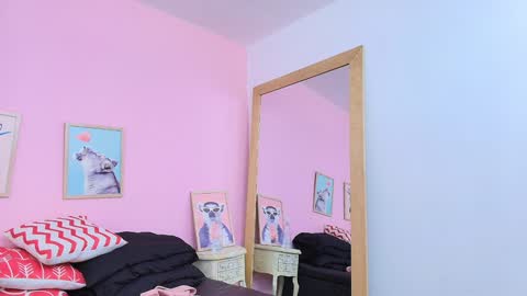  Hanna  online show from December 27, 2024, 11:28 am