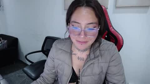 mara online show from March 16, 2026, 10:03 pm